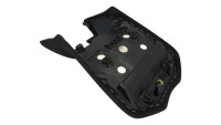 Bestuurdersstoel Yamaha OEM