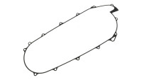 Dichtung Hond OEM