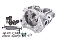 Cilinderkop Ceramic 150 cc