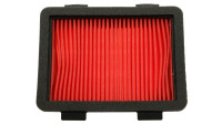 Luftfilter Luftfilter