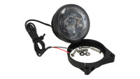 LED-koplamp Koso Hawkeye