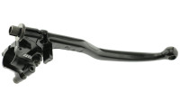 Koppelingsarmatuur Yamaha OEM Koppelingsarmatuur Yamaha OEM