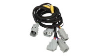 ECU Chiptuning Modul Racedynamics FuelX Pro ECU Chiptuning Modul Racedynamics FuelX Pro