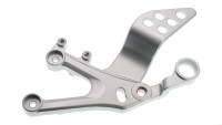Voetsteunbeugel Yamaha OEM Voetsteunbeugel Yamaha OEM