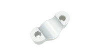 Stuurklem Aprilia OEM