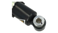 Schokdempers Yamaha OEM