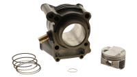 Set vervangende cilinders Piaggio/Aprilia OEM