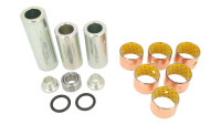Revisieset omleiding Fantic OEM