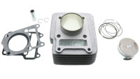 Cilinderkit Airsal 150 cc Sport
