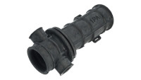 Aanzuigslang luchtfilter Yamaha OEM