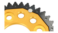 Tandwiel ZF Sprocket