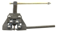 Kettentrenner Motoflow Kettentrenner Motoflow