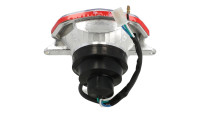 Beta OEM-koplamp