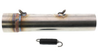 Verbindingsbuis Arrow