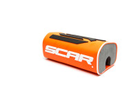 Barpad Scar