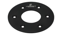 Koppelingsdrukplaat Cardinals Racing
