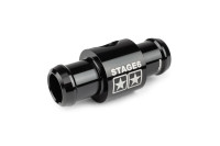 T-stuk voor temperatuursensor Stage6