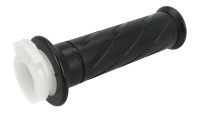 Gasgriff (Komplett) Aprilia OEM
