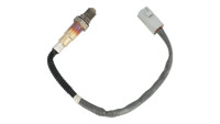 Lambda-sensor KTM OEM