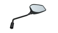 Ersatzspiegel Piaggio OEM Ersatzspiegel Piaggio OEM