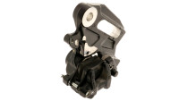 Remklauw KTM OEM