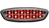 Achterlicht Motoflow