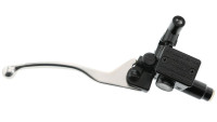 Hauptbremszylinder / Bremspumpe Piaggio OEM Hauptbremszylinder / Bremspumpe Piaggio OEM