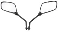 Spiegelset Motoflow Rhombus Spiegelset Motoflow Rhombus
