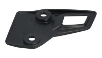 Afdekkap hoofdremcilinder Aprilia OEM