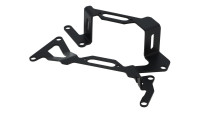 Motorfiets-valbeschermers Motoflow