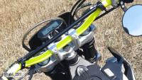 Downhilllenker Downhilllenker