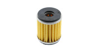 Oliefilter Yamaha/Minarelli OEM Oliefilter Yamaha/Minarelli OEM