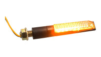 LED- Blinkerset Lauflicht LED- Blinkerset Lauflicht