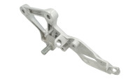 Fu&szlig;rastenhalterung Honda OEM