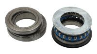 Stuurkoplagerset KTM OEM