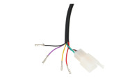 LED-koplampen LED-koplampen