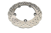 Bremsscheibe