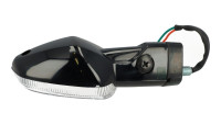 Knipperlicht Honda OEM Knipperlicht Honda OEM
