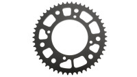 Kettenrad Radical Kettenrad Radical