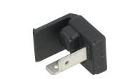 Knipperlichtrelais Piaggio OEM