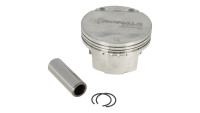 Cilinderkit Cardinals Racing 175 cc