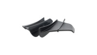 Winglets Winglets