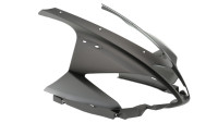 Stuurkast/voorkap Yamaha OEM Stuurkast/voorkap Yamaha OEM