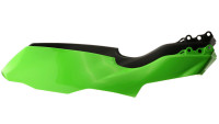 Zijbekleding Kawasaki OEM
