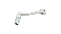 Schaltpedal Fantic OEM Schaltpedal Fantic OEM