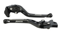 Rem- en koppelingshendelset Radical Racing V2