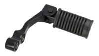 Voetsteun Brixton OEM