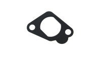 Dichtung Steuerkettenspanner Yamaha OEM Dichtung Steuerkettenspanner Yamaha OEM