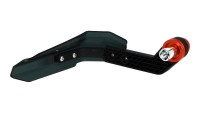 Handguards Motoflow Handguards Motoflow