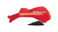 Handbeschermers Polisport Sharp Lite